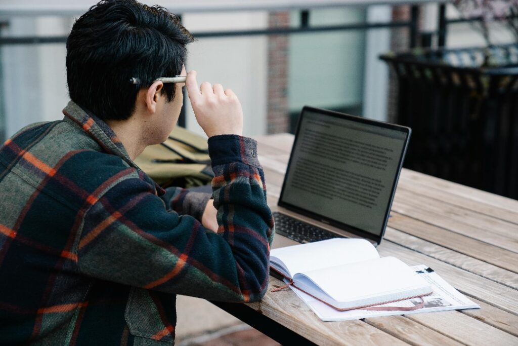 How Online Education is Transforming Learning